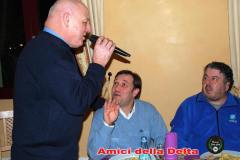 fotocena-26