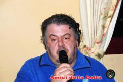 fotocena-27