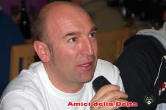 fotocena-30