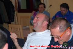 fotocena-31