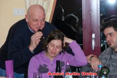 fotocena-42