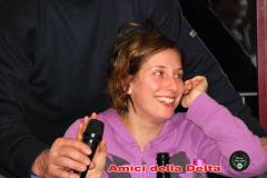fotocena-43