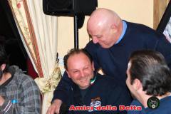 fotocena-44