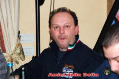 fotocena-45