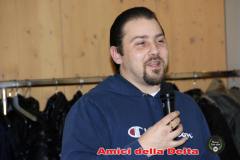 fotocena-50