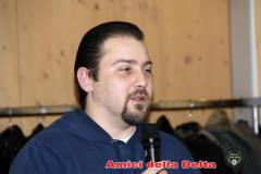 fotocena-51