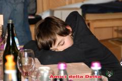 fotocena-53