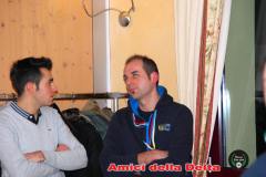 fotocena-6