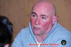 fotocena-8