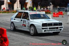 DSC_3734AG