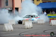 DSC_3734AL