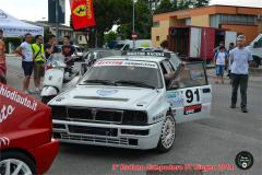 DSC_3734AS