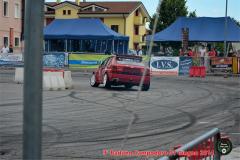 DSC_3734AU