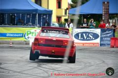 DSC_3734AV