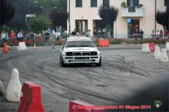 DSC_3734AX