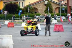 DSC_3734BA