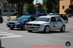 DSC_3734H