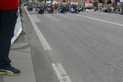 DSC0646