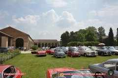 DSC3171