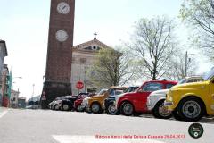 cassola25413-122