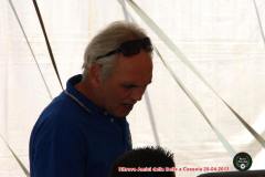 cassola25413-140