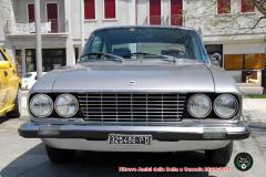 cassola25413-145