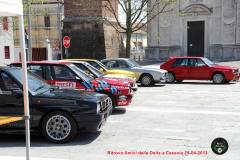 cassola25413-148