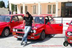 cassola25413-149