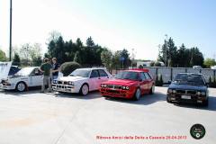 cassola25413-15