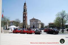 cassola25413-150