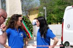 cassola25413-154