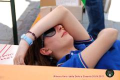 cassola25413-156
