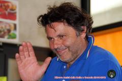 cassola25413-159