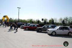 cassola25413-16