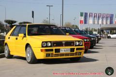 cassola25413-165