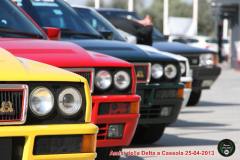 cassola25413-166