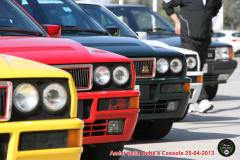 cassola25413-167