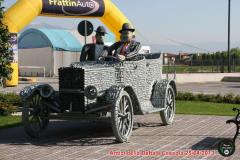 cassola25413-168
