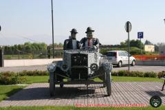 cassola25413-170