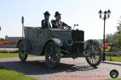 cassola25413-171