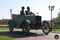 cassola25413-172