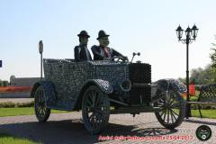 cassola25413-173