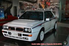 cassola25413-174