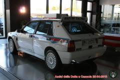 cassola25413-175