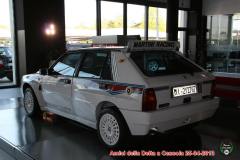 cassola25413-176