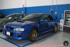 cassola25413-177