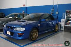 cassola25413-178