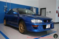 cassola25413-179