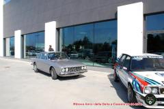 cassola25413-18