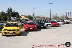 cassola25413-180